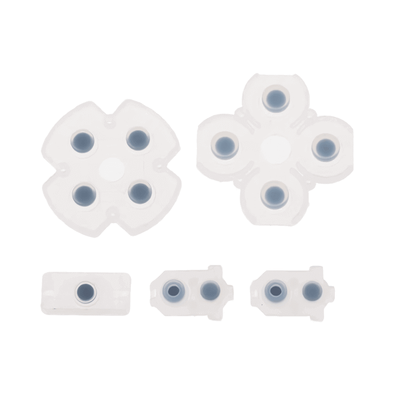 جلد لدراع 4 أمريكى و برو عالى الجودة