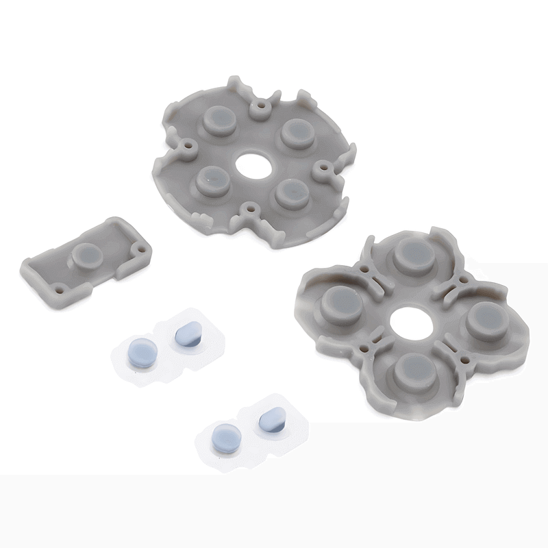 جلد لدراع 5 الاصدار الاول عالي الجوده