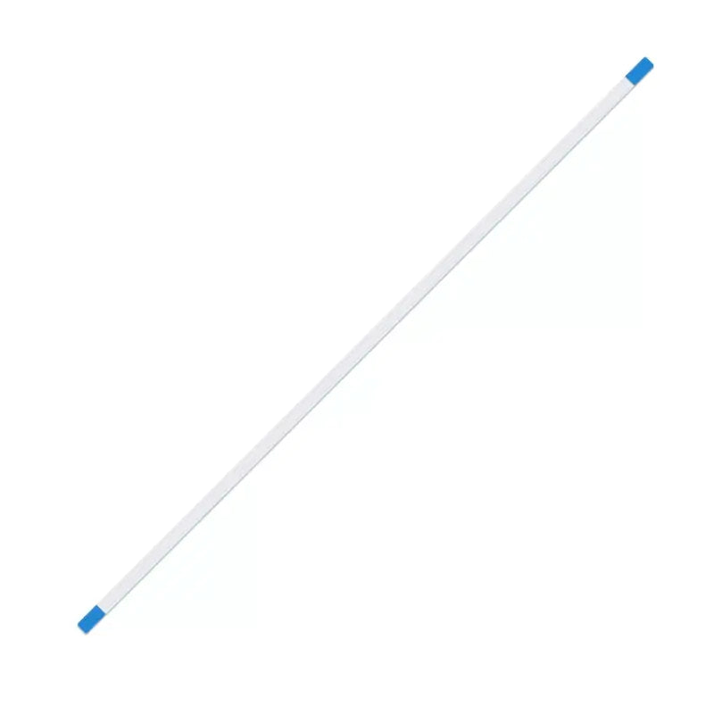 فلاته باور لجهاز بلايستيشن 5