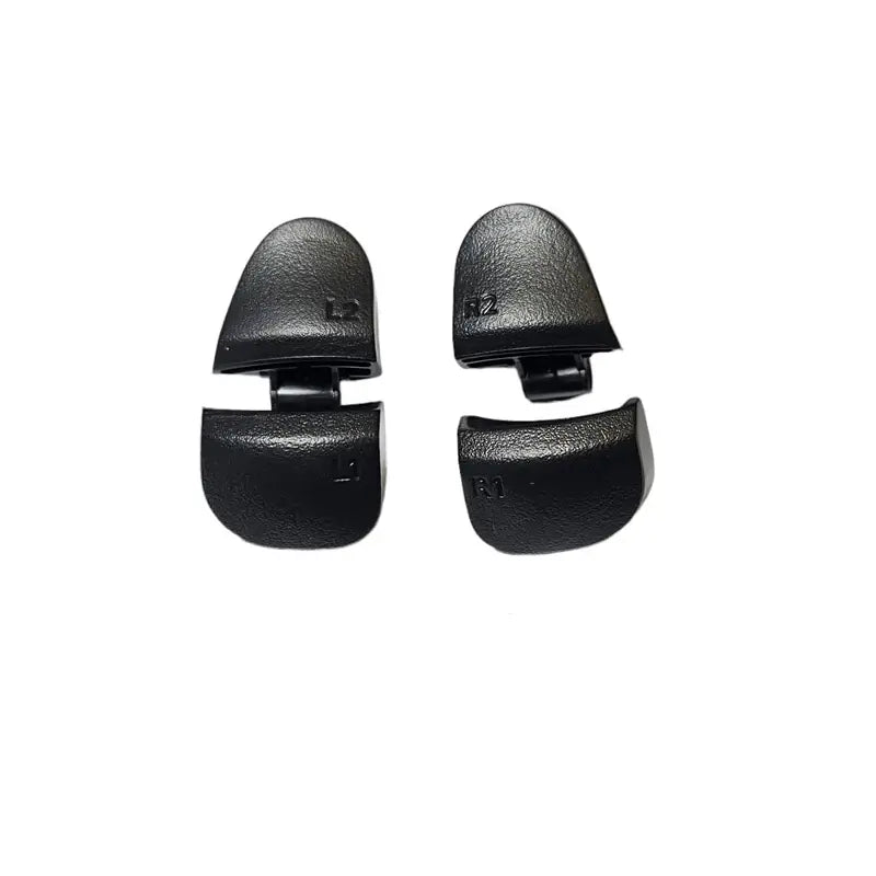 طقم تراكات لدراع 5 الاصدار التانى