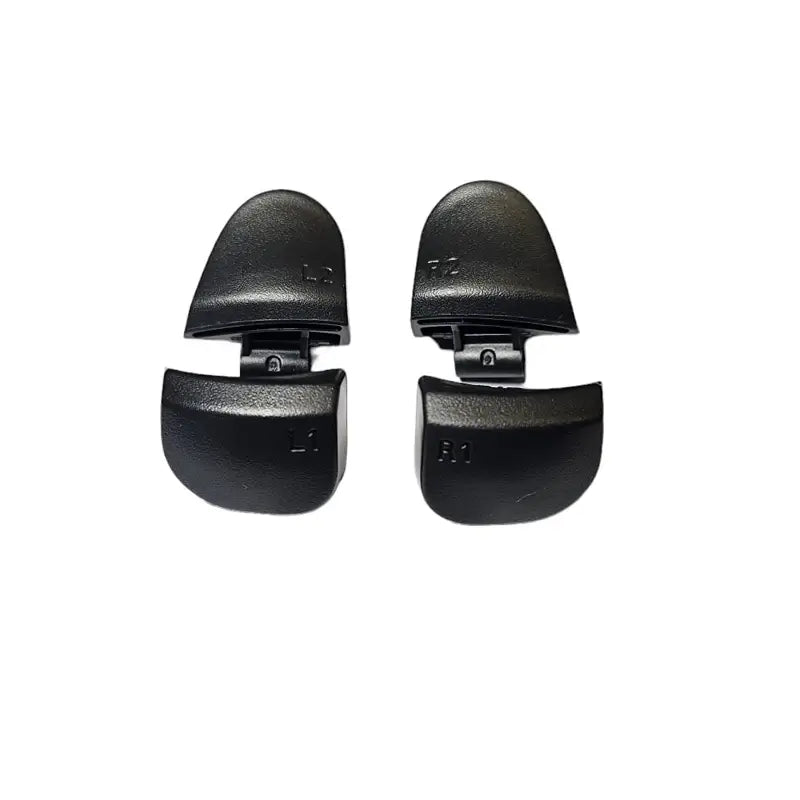 طقم تراكات لدراع 5 الاصدار الثالث