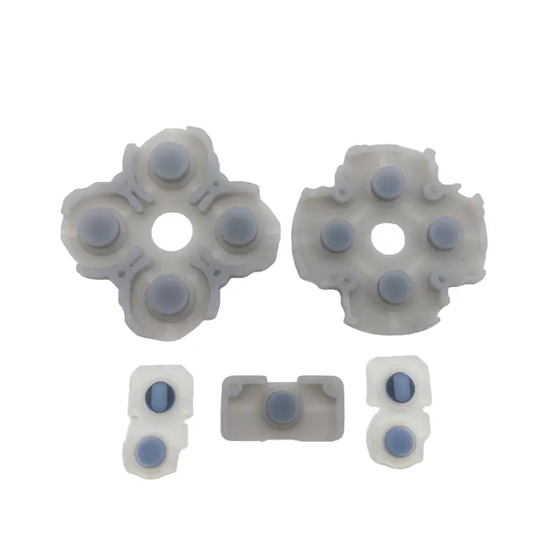 جلد لدراع 5 اصدار أول أصلى الشركة