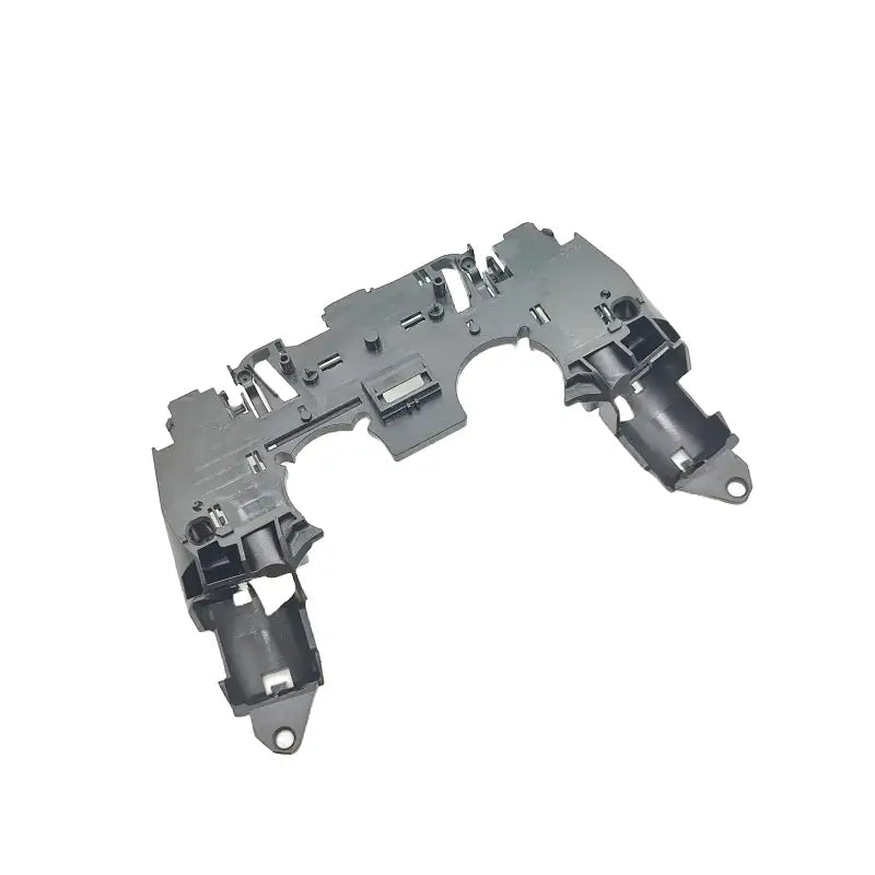 عضمة لدراع 5 اصدار ثالث