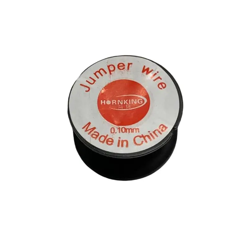 سلك كبارى Jumper Wire