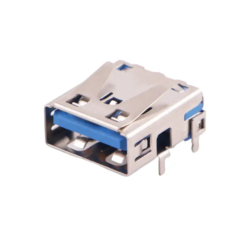 سوكت USB 3.0 لجهاز 5