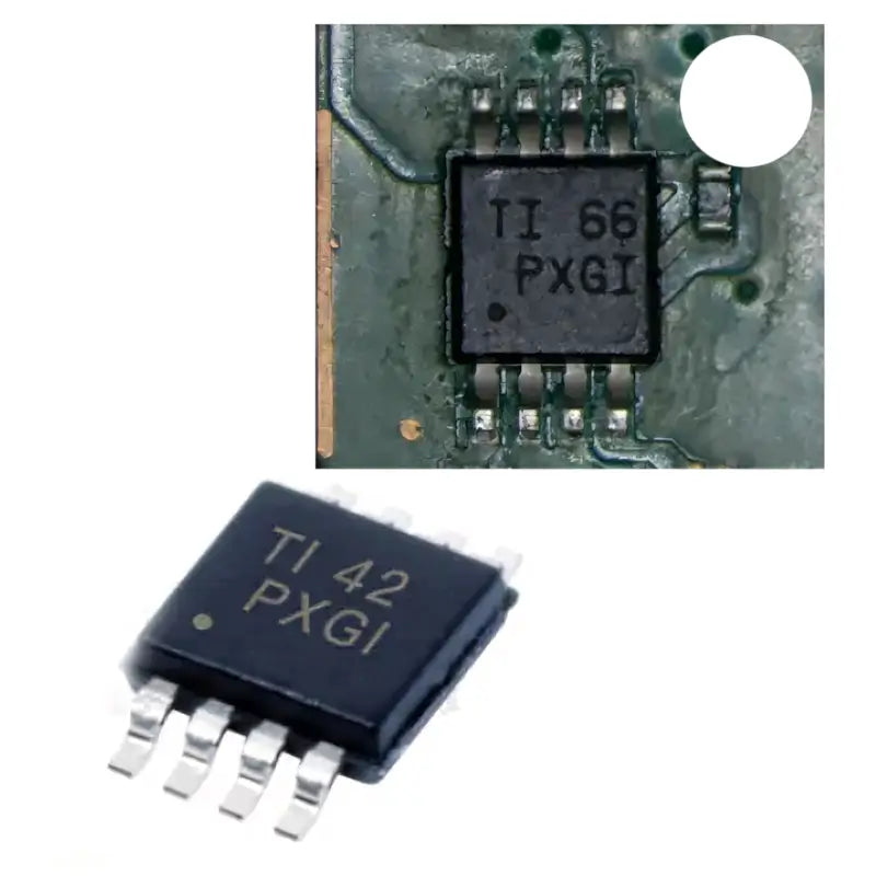 اى سى هارد لجهاز 4 سلم