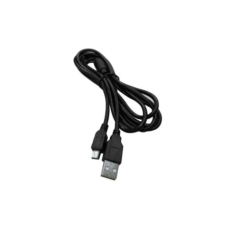 وصلة شحن لدراع 3 متوسطة الجودة