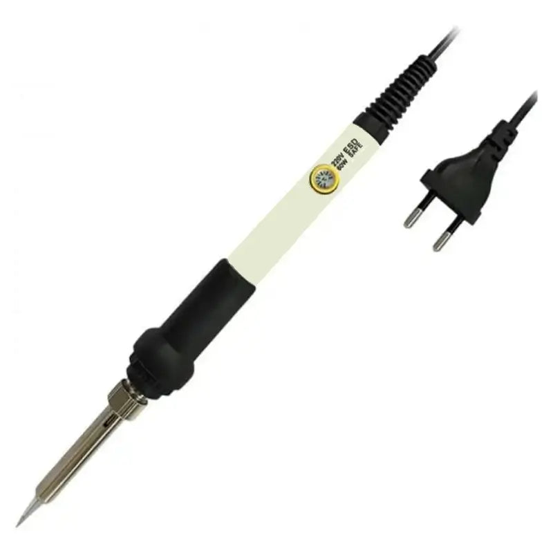 كاوية لحام كهربائية M&R – جودة عالية وأداء احترافي