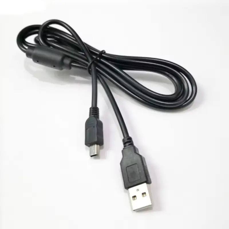 وصلة شحن دراع 3 من PlayX