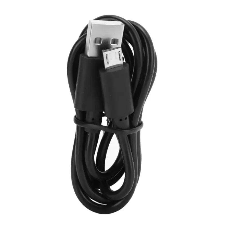 وصلة شحن دراع PS4 من PlayX