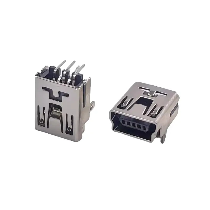 سوكت شحن دراع 3 كوبى – الإصدار الثانى