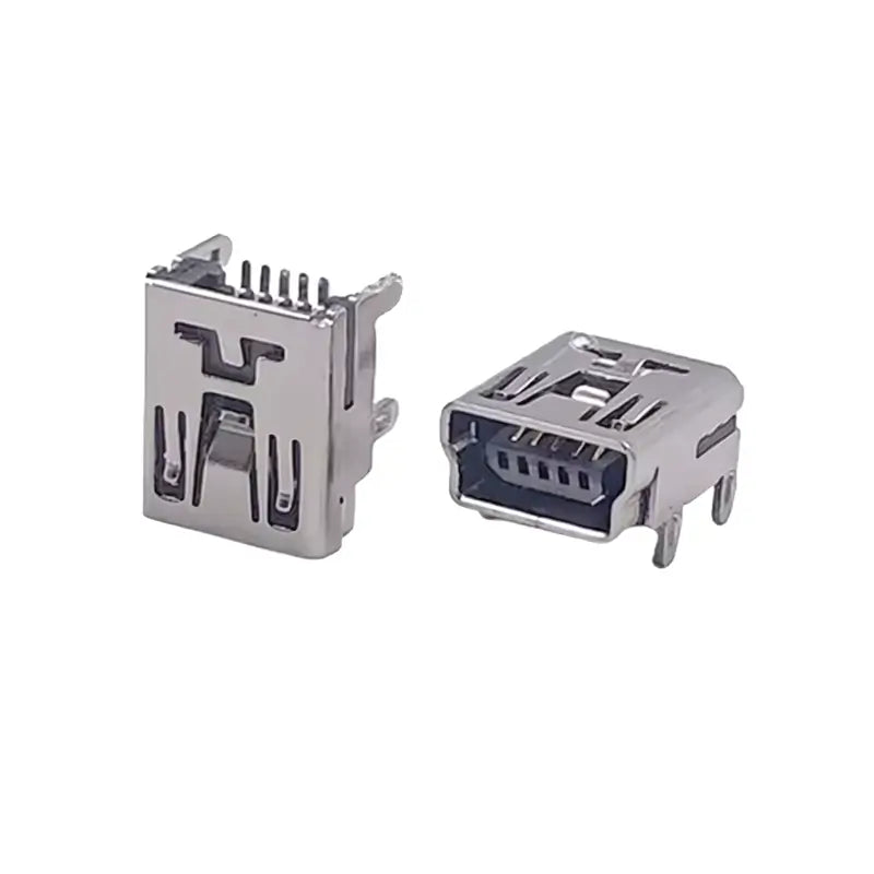 سوكت شحن دراع 3 كوبى – الإصدار الثالث