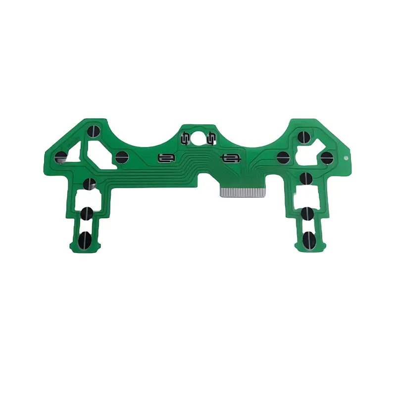 ورقة لدراع 3 كوبي - متوافقة مع جميع الإصدارات