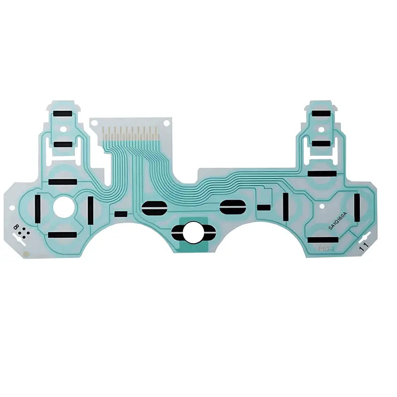 ورقة لدراع 3 أوريجينال - متوافقة مع جميع الإصدارات