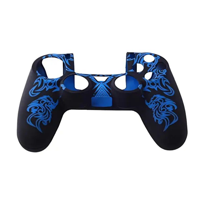 جراب سيليكون لدراع PS4