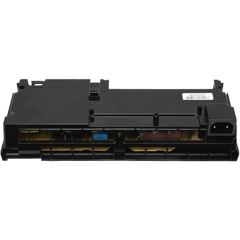 PS4 Pro Power Supply – Model ADP-300ER