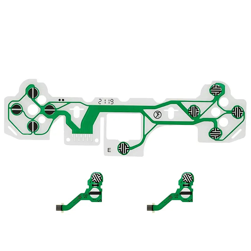 ورقة لدراع 5 الإصدار الاول - متوافقة مع الإصدار 010